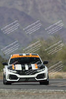 media/Jan-03-2026-SCCA SD (Sat) [[c9b9d14034]]/1-Advanced Group/Session 3 (Turn 6)/